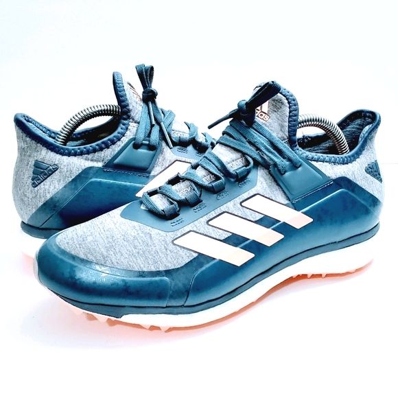 adidas Shoes - 💥SOLD💥 Adidas Fabela X Boost Field Hockey Cleats